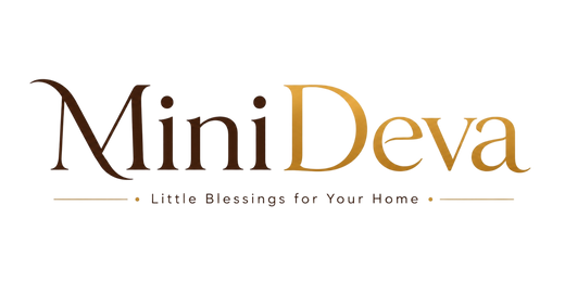 MiniDeva